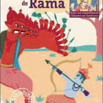 L'épopée de Rama