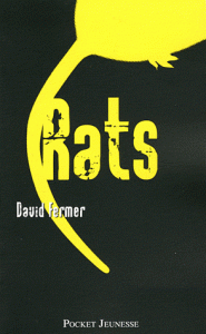 Rats