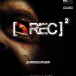 [REC] 2 : visionnez le début du film !