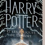 Harry Potter : treize ans déjà !