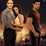 Edition Collector twilight IV : Révélation