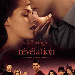 Guide officiel du Film Révélation