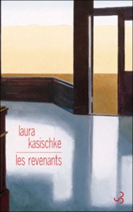 Les revenants