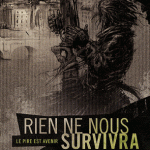 Prix des lycéens : Imaginales 2010