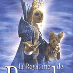 Découvrez le Royaume de Ondo