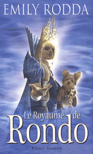 Découvrez le Royaume de Ondo