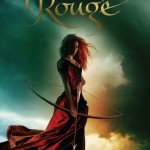 Rouge