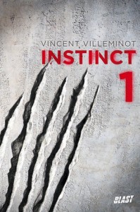 Le 7 avril allez vous suivre votre Instinct ?