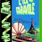 Le mont des brumes Tome 2