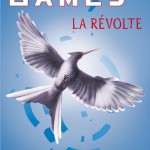 Avant de vous précipiter au cinéma, si vous lisiez la série : Hunger Games