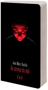 Au service du Mal
