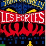 John Connoly revient fin septembre