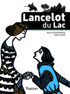Légendaires la nouvelle collection des éditions Tourbillon