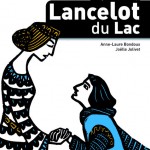 Lancelot du Lac