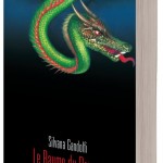 Fin août : les éditions des Grandes Personnes débarquent