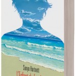 L'enfant du fantôme