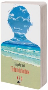 L'enfant du fantôme