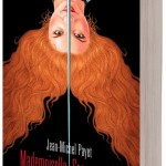 Mademoiselle Scaramouche