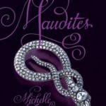 Maudites, le tome I en poche