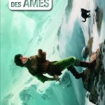 Christian Léourier revient avec le Puits des Ames