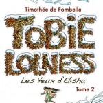 Tobie Lolness tome 2