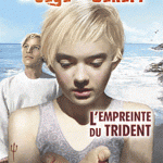 La saga de Guillaume Lebeau est de retour