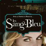 Les vampires de Manhattan, tome II en poche