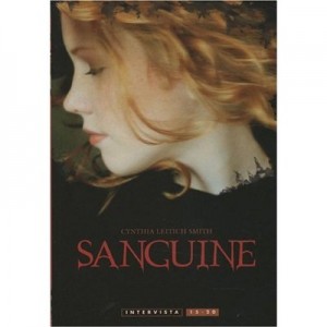 Sanguine