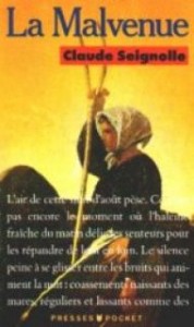 Les oeuvres de Claude Seignolle