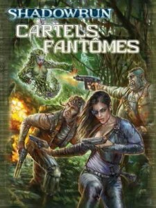 Cartels Fantômes