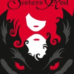 Sisters Red
