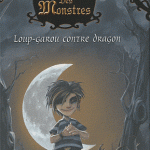 Société Protectrice des Monstres