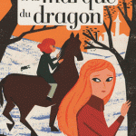 Les soeurs Eden et la marque du Dragon (tome II)
