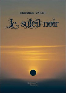 Le soleil noir