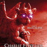 Stoneheart en poche tome II