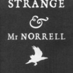 Jonathan Strange & Mr Norell