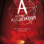 A comme Association, tome 4