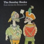 The Sunday Books