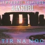 Symphonies celtiques