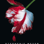 Twilight : deux versions en  poche cette semaine pour le tome II de la série : Tentation