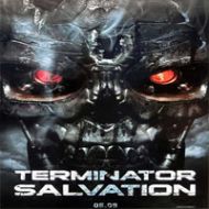 Musique de Terminator Salvation