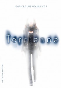 Sorties Gallimard Jeunesse janvier 2011