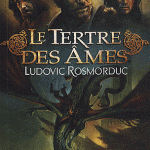 Le tertre des Ames
