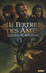Le tertre des Ames