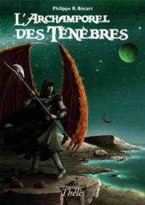 L’Archamporel des ténèbres