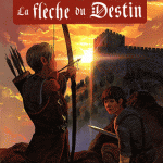 Le plus jeune des templiers Tome II