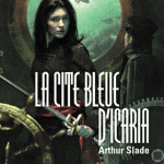 Les agents de M. Socrate Tome II