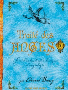 Traité des anges
