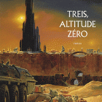 Nouveautés éditions Denoël premier trimestre 2011