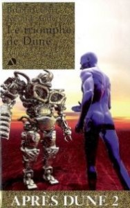 Après Dune t.2